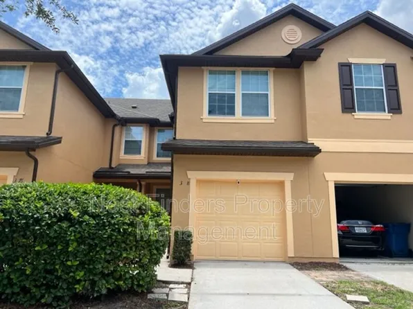 3778 Hartsfield Forest Cir, Jacksonville, FL 32277