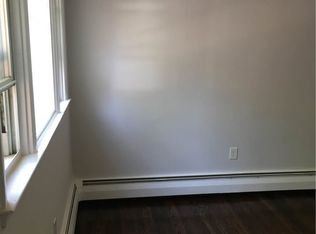 12 Surrey Rd, Springfield, PA 19064