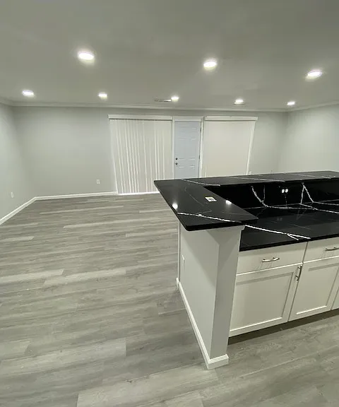 567 Wilson Bridge Dr #C1 — Photo 13