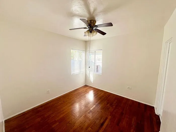 3969 Alabama St #3979-5 — Photo 10