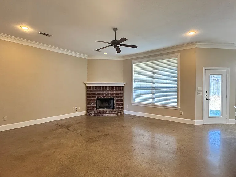 7357 Flat Rock Ln — Photo 8