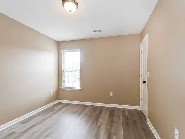 2687 Sapper Ln — Photo 14