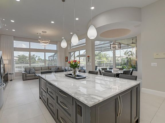 5th image of 19211 N Creekshore Court