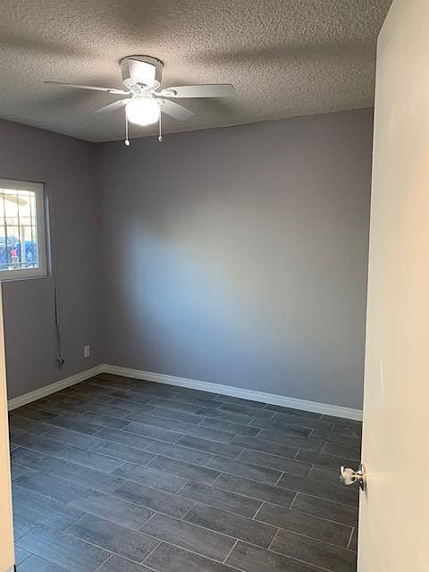 1st image of 1020 S Lorena St #2