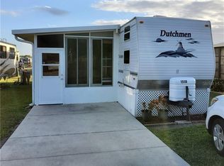 1518 N Manatee Loop, Punta Gorda, FL 33950