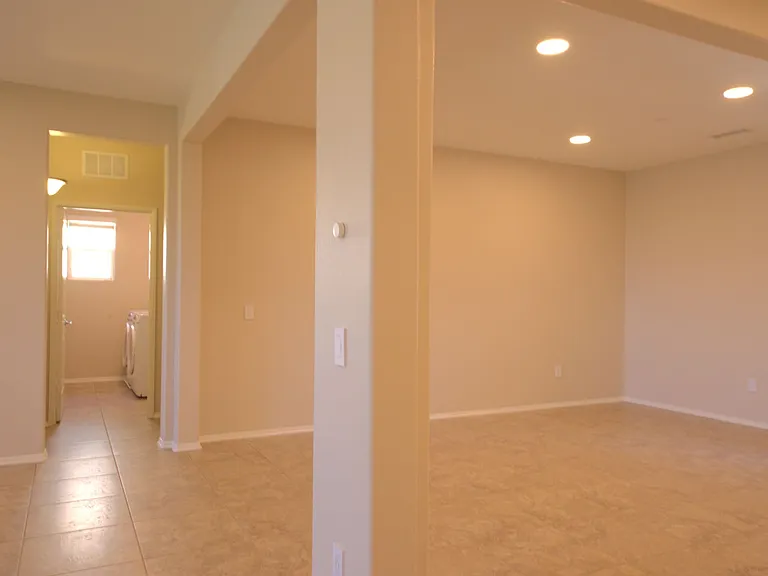 19122 Graham Ln — Photo 8