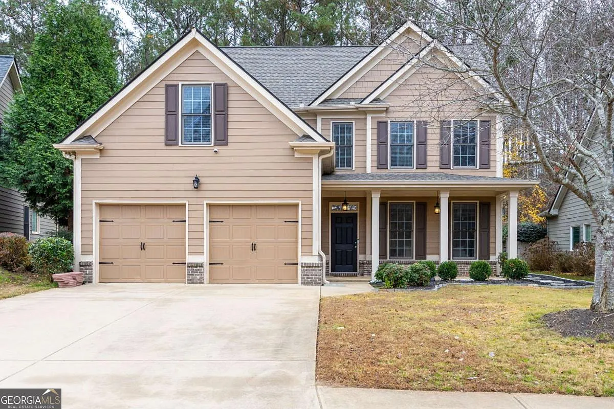 198 Treadstone Ln photo 1