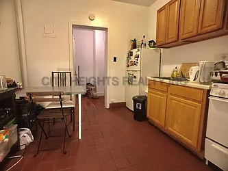 Rented by City Heights Realty