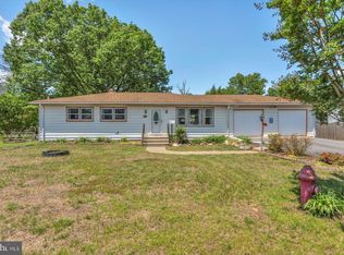 176 Morris Ave, Sewell, NJ 08080