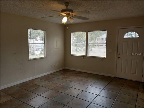 3rd image of 3608 Whittier St