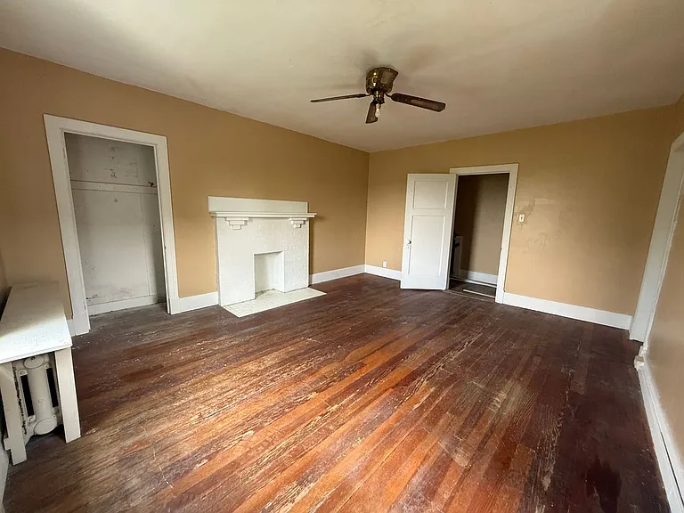 425 Richwood Avenue — Photo 8