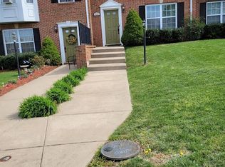 310 E 5th Ave, Ranson, WV 25438