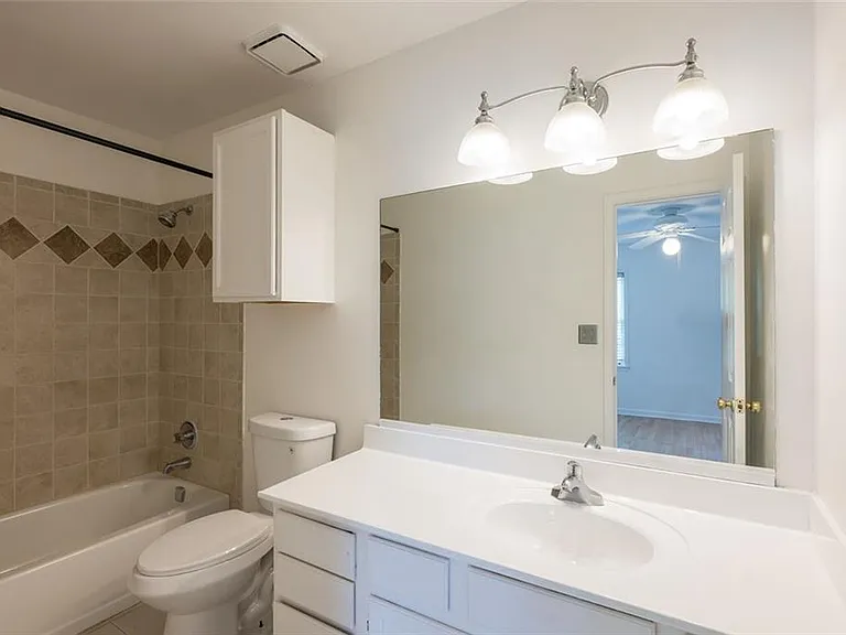 9070 Cobbler Ct — Photo 25