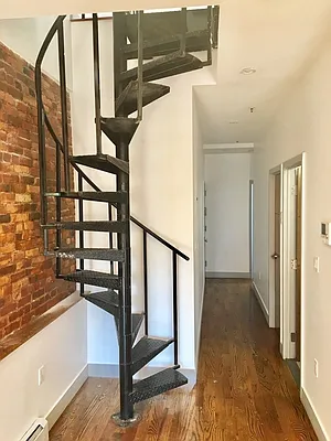 Rented by Brooklyn Rentals NYC | media 31