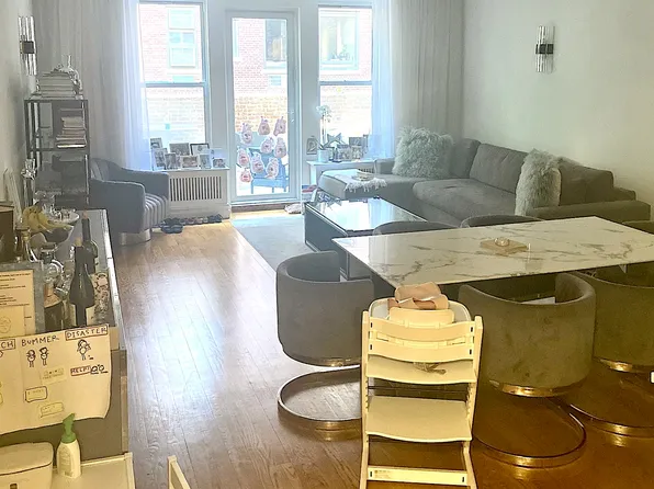 330 East 58th Street image 1 of 10