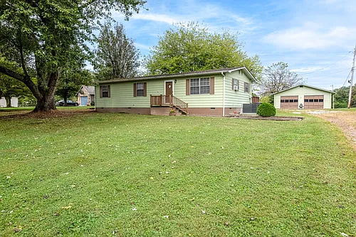 2317 Piney Grove Church Rd Photo 1