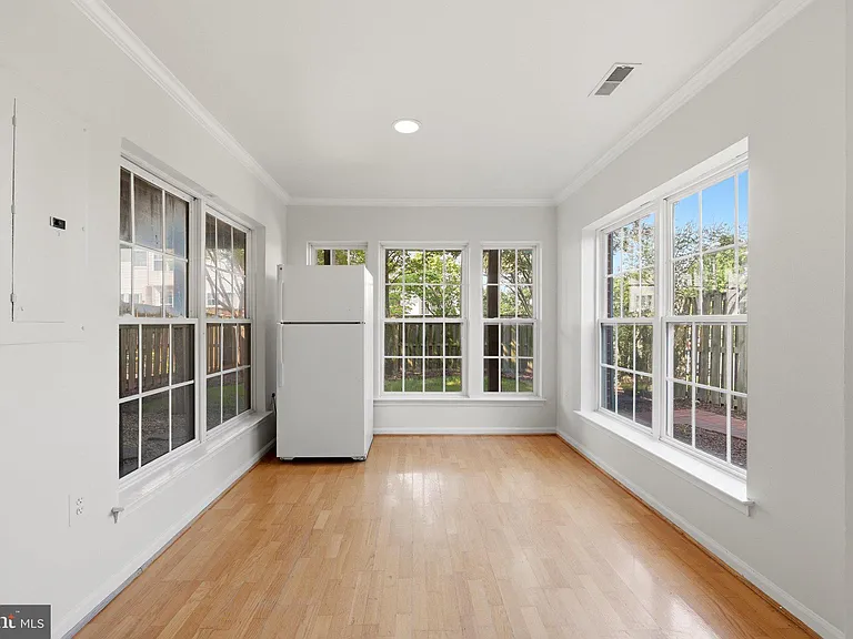 45805 Marlane Ter — Photo 42
