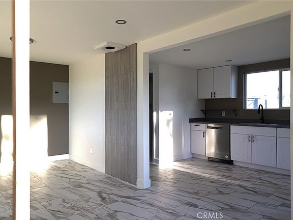 4th image of 39396 Cary Rd