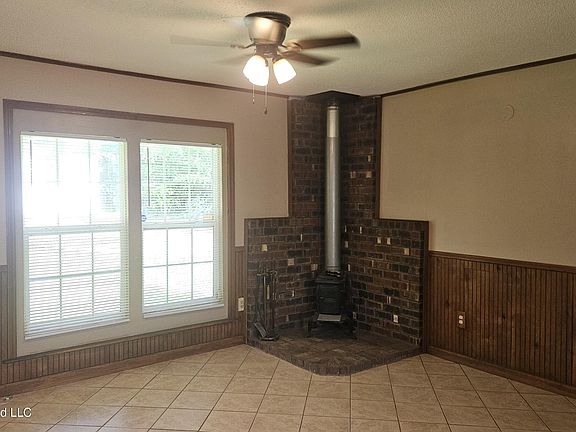 5th image of 7630 Rockingham Dr