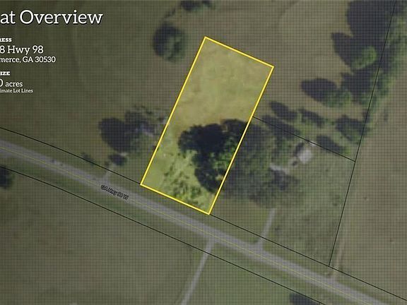 2nd image of 7588 State Route 98 Rd