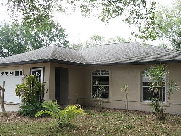 2nd image of 4831 Delmonte Ave