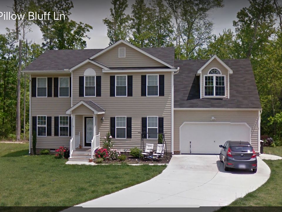 1st image of 3800 Pillow Bluff Ln