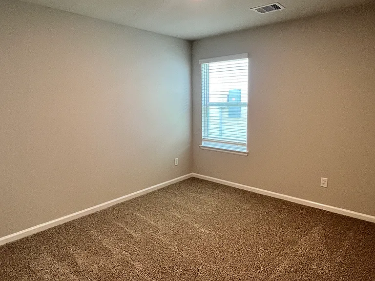 1154 Toledo Bend Dr — Photo 12