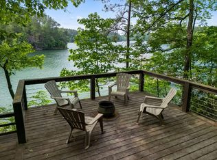 767 Bendabout Ln, Arley, AL 35541