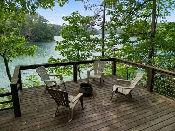 767 Bendabout Ln, Arley, AL 35541