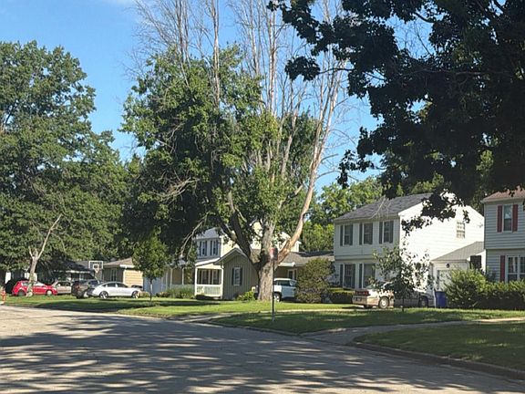 5th image of 1810 W Sunset Ave