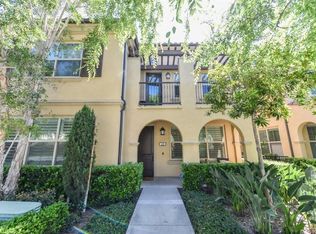 102 Rose Arch #23, Irvine, CA 92620