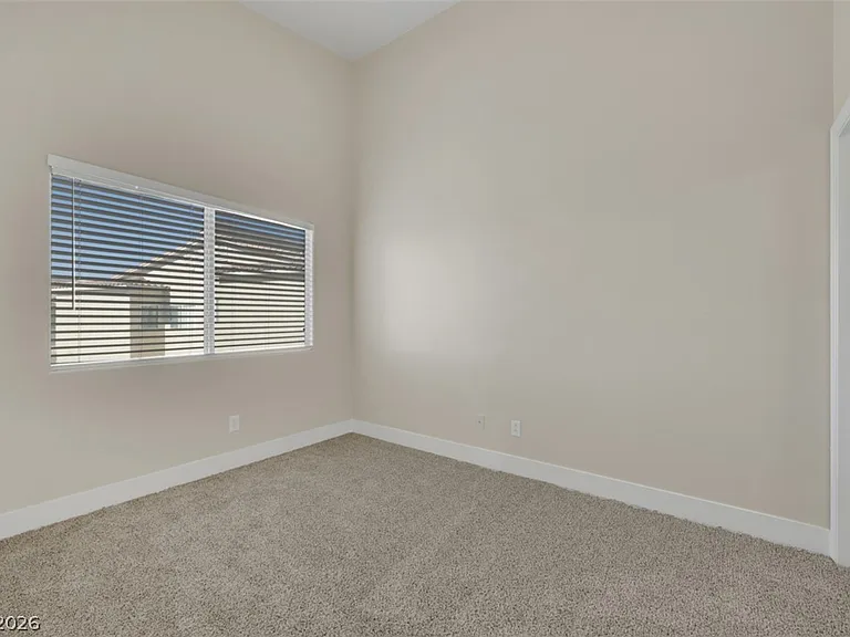 503 Lost Eagle Way — Photo 11