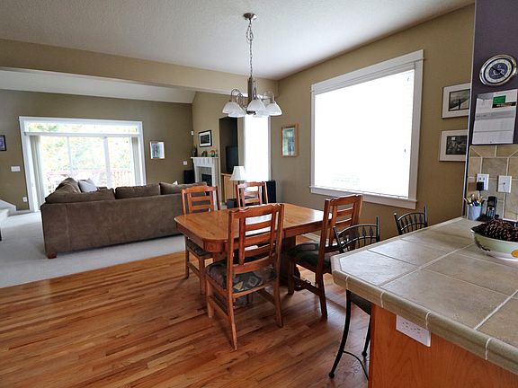 5th image of 5355 SE Frances Ct