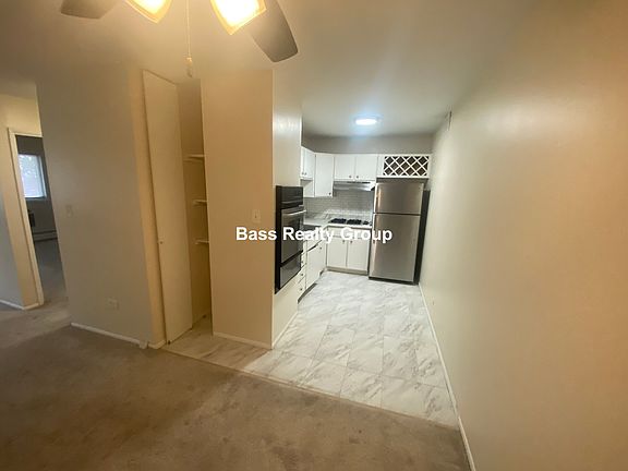 2nd image of 8529 Lotus Ave #218