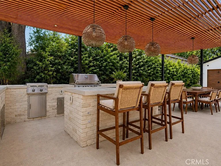 5050 Arundel Dr — Photo 59