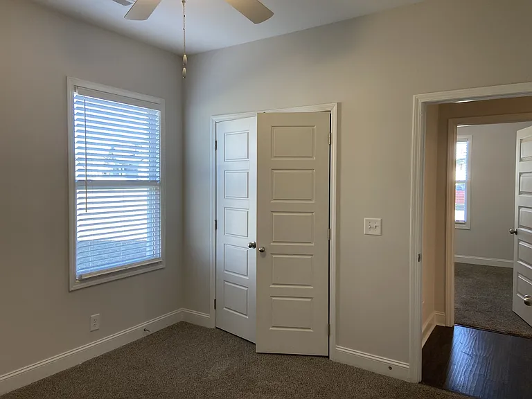 602 Alvin Rd — Photo 29