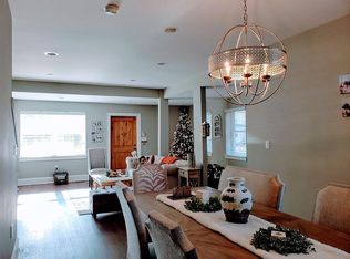 4426 Ord St NE, Washington, DC 20019