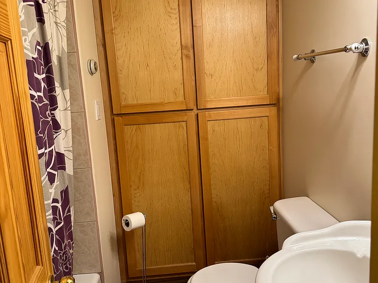 1522 Griegos Rd NW — Photo 11