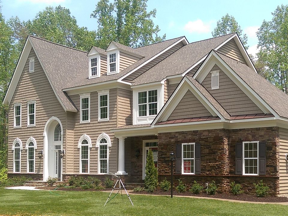 1st image of 235 Twinleaf Dr