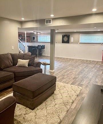 2nd image of 294 Scarlett Dr