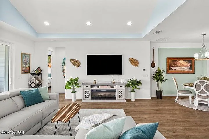 8435 Coral Reef Way — Photo 8