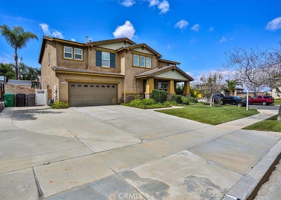 1st image of 3250 Quartz Cir
