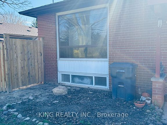 2nd image of 994 Brimley Rd #Basement