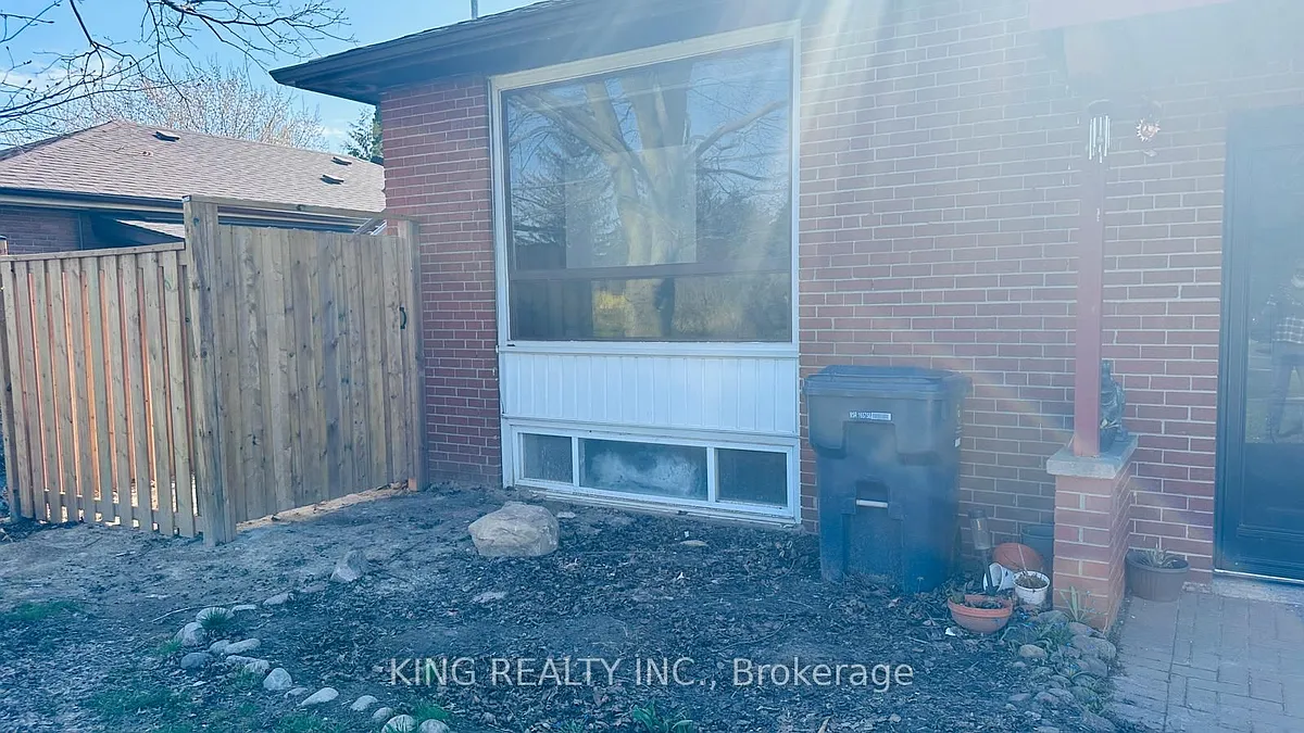 Building Photo - 994 Brimley Rd #BASEMENT