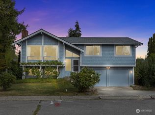 6129 133rd St SE, Everett, WA