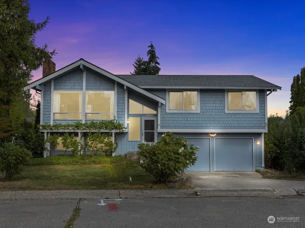 6129 133rd Street SE, Everett, WA 98208