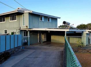 360 Konahea St, Wailuku, HI 96793