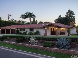 1402 Lansdowne Ln, Santa Ana, CA 92705