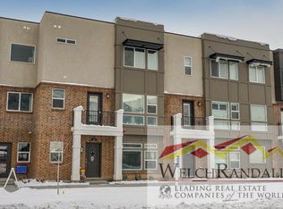 1132 Clark Ln, Farmington, UT 84025