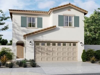 30563 Dart Ct, Winchester, CA, 92596
